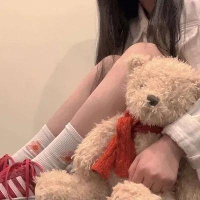 冒牌上帝