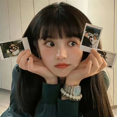 富贵再三逼人