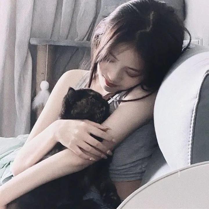 狼性