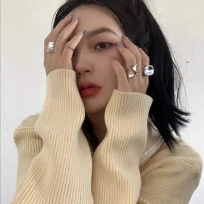 高歌猛进