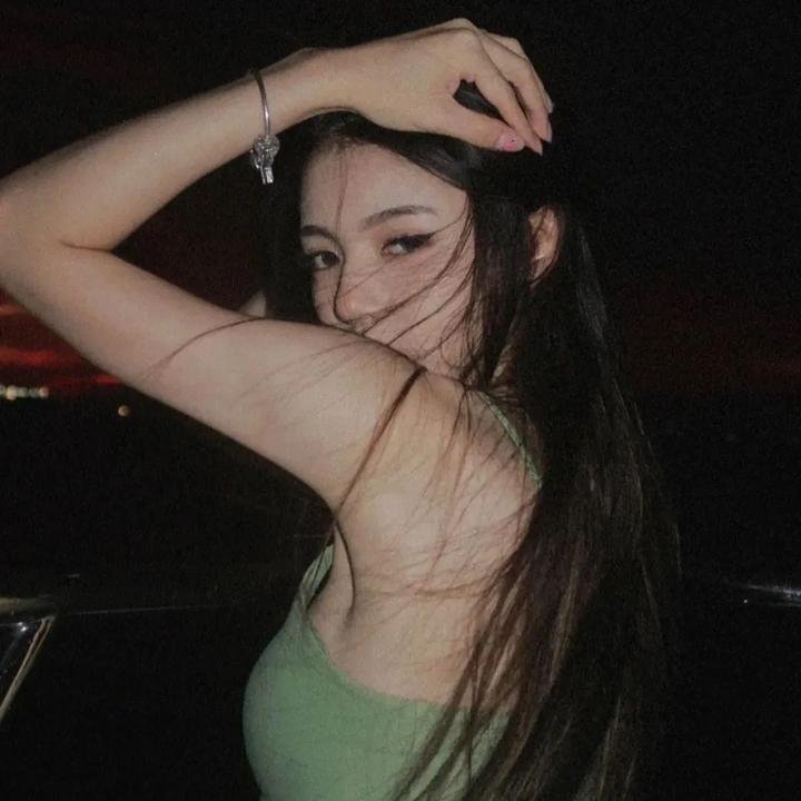 火红的杜鹃花