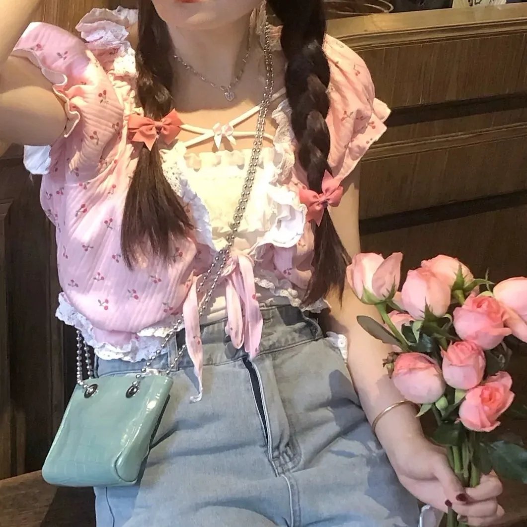 亲爱的莱蒙丽玛