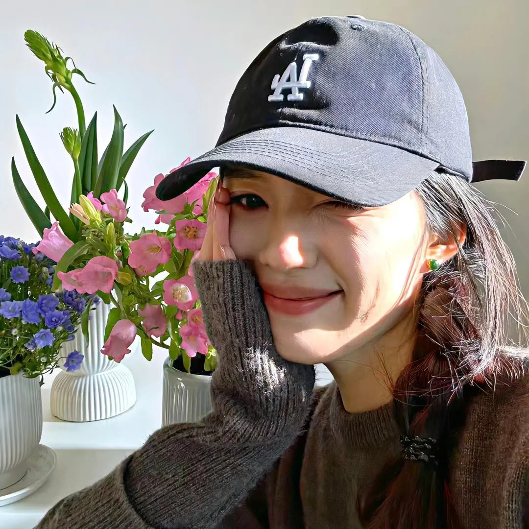 纯洁庞克 发条少女