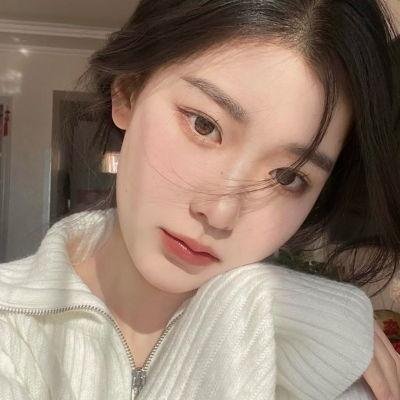 丑郡马宣赞