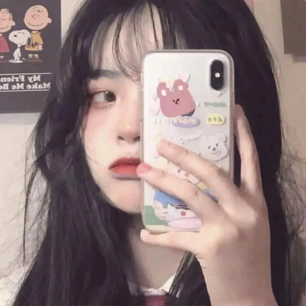 三姊妹