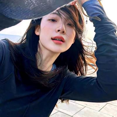 海绵宝宝之圣诞大阴谋