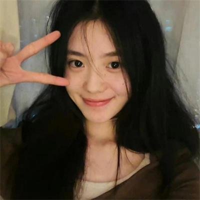 下水道的美人鱼
