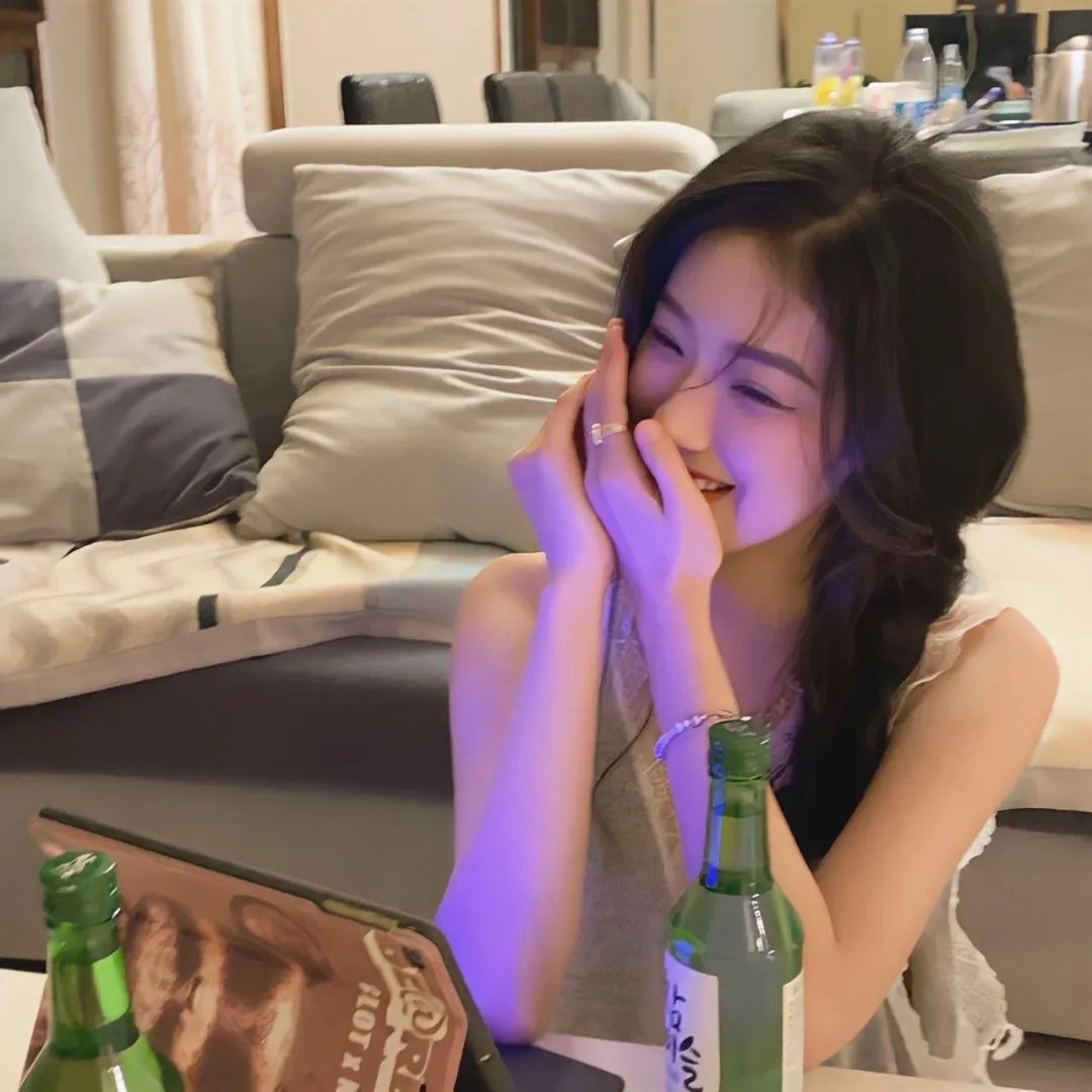 鬼魂的传讯