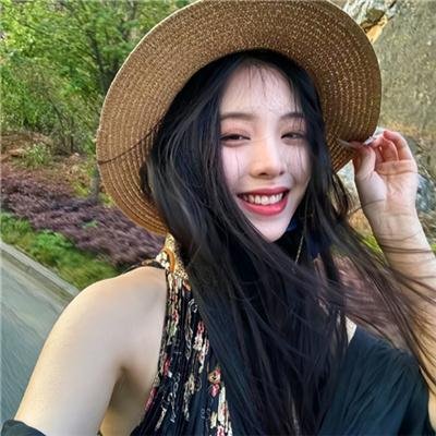 另一个女人