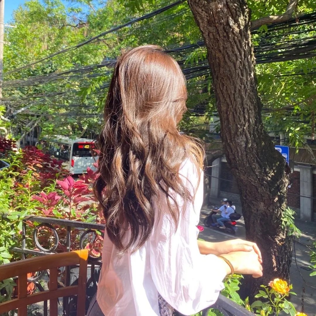 情感短线：婚庆小队