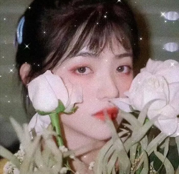 狂人荡妇