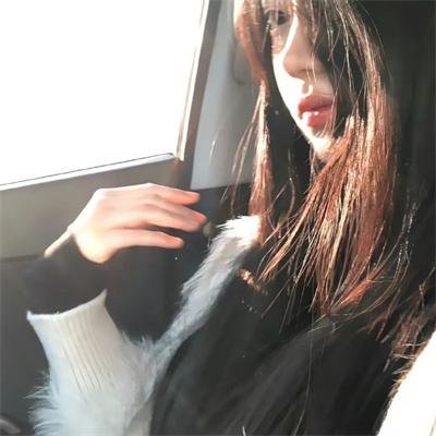 烈火永生