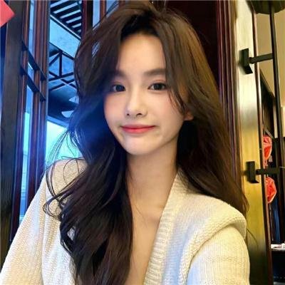 亲爱的药王大人第二季