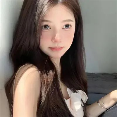 再续前世情