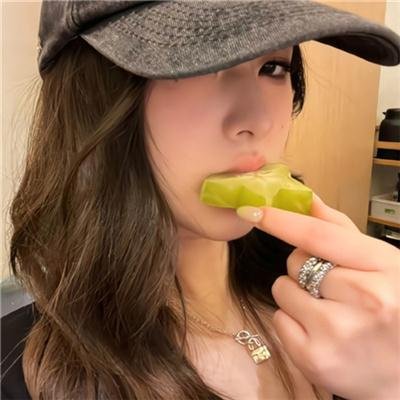 营地藏身