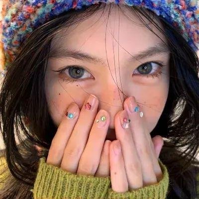 没有丑闻