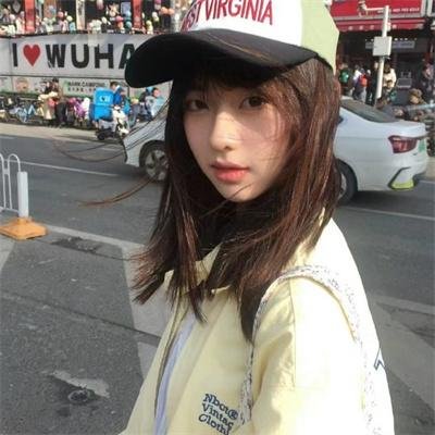 春色满绿波
