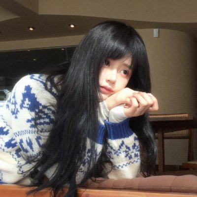 我的继母是外星人