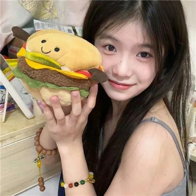 小猪