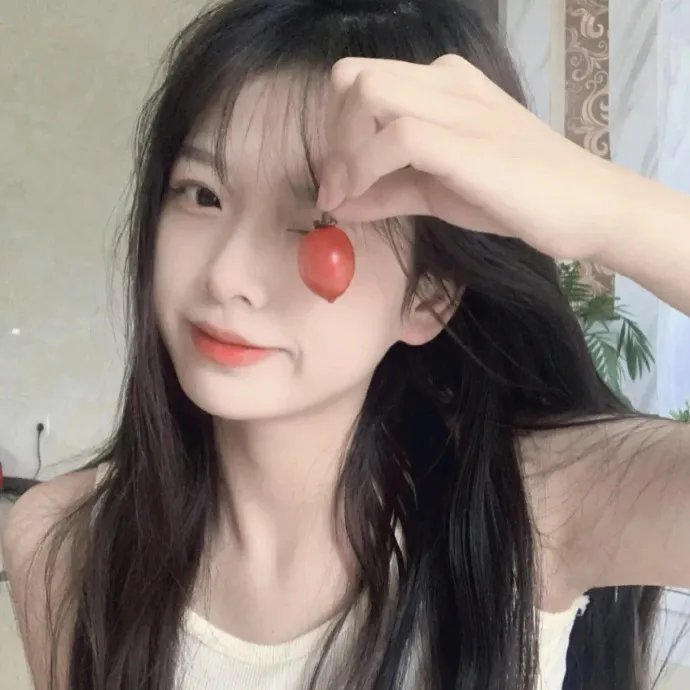 南北大状