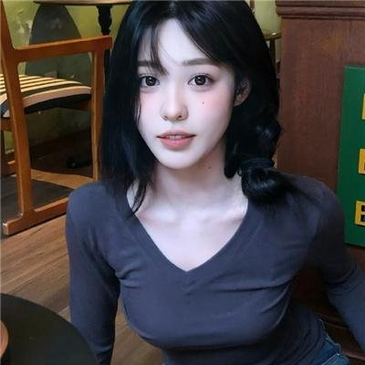 又是一年山林绿