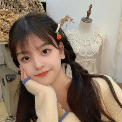 爱妳如诗美丽