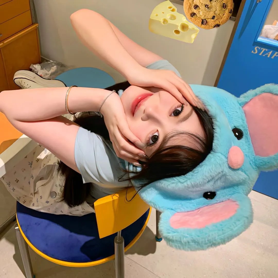病毒入侵