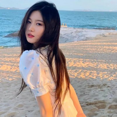 大雄的天方夜谭