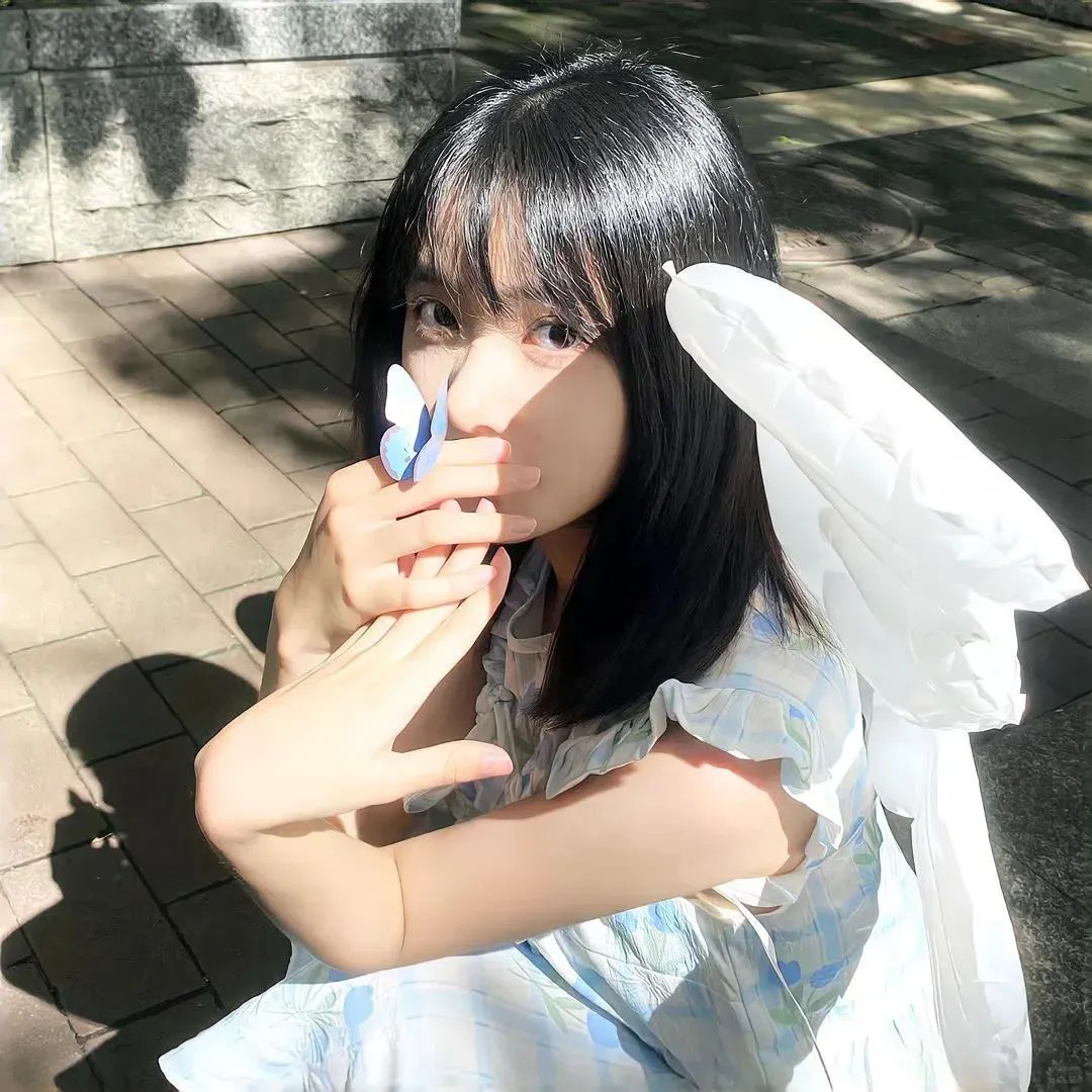 小巷管家