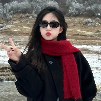 消失中的先驱