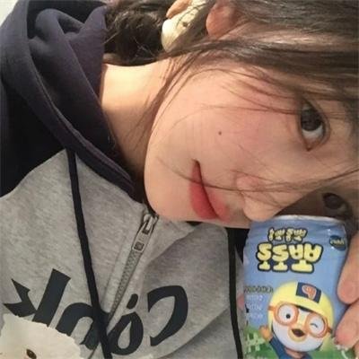 俗女养成记2