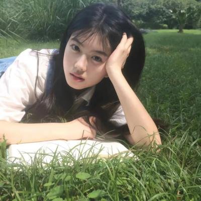 汉娜和她的姐妹