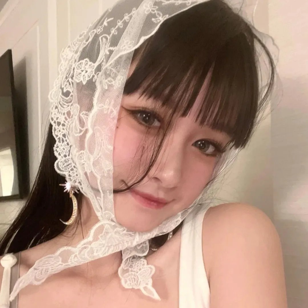 我和你的距离