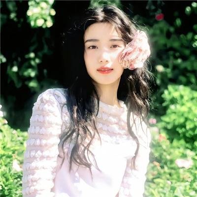 美国印度小姐