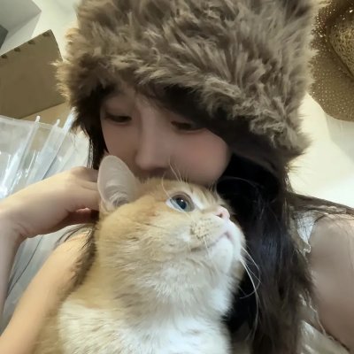 血玫瑰